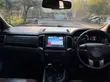 Ford Ranger Wildtrak 2017 Grey - 5