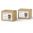 Yesido Power Supply 275000, 12V/24V, 38A - 1