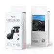 Yesido C159 Kishikilia Gari Suction Cup Mzunguko wa 360-Digrii - 2