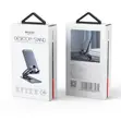 Yesido Full Aluminum Alloy Desktop Stand (360° Rotation) - 1