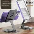 Yesido 360° Rotating Stand for Tablets & Phones - 2
