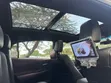 Toyota Harrier 2015 White - 3