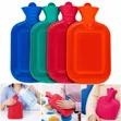Hot Water Bottle - 2 Litre - 2