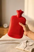 Hot Water Bottle - 2 Litre - 3