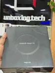 Honor Magic V6 512GB Brand New - 1