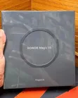 Honor Magic V6 512GB Brand New - 2