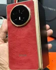 Honor Magic V6 512GB Brand New - 3