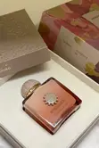 Amouage Guidance 46 Eau de Parfum - 2