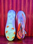 Adidas Adizero Soccer Boots - 2