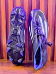 Adidas Adizero Soccer Boots - 3
