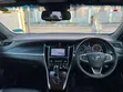 Toyota Harrier 2016 Black - 5