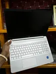 Laptop HP 250 G8: Intel Core i7, 8GB RAM, 512GB SSD - 2