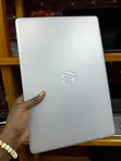 Laptop HP 250 G8: Intel Core i7, 8GB RAM, 512GB SSD - 3