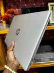 Laptop HP 250 G8: Intel Core i7, 8GB RAM, 512GB SSD - 4