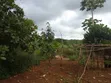 6 Acres Land for Sale, Mbwewe Chalinze - 2