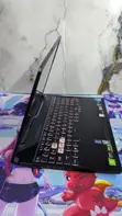 Asus TUF Gaming F15 Laptop - Intel Core i7, RTX 3060, 16GB RAM, 512GB SSD - 4