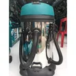 Total Vacuum Cleaner 75L 2400W Wet/Dry - 2