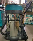 Total Vacuum Cleaner 75L 2400W Wet/Dry - 3