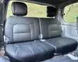Toyota Land Cruiser HDJ100 VX Limited 2001 - 1
