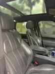 Land Rover Range Rover Sport 2016 Nyeupe - 4