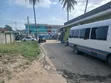 Eneo Bora la Biashara Linauzwa Tegeta (1260 sqm) - 3