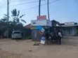 Eneo Bora la Biashara Linauzwa Tegeta (1260 sqm) - 4