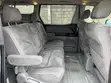 Toyota Alphard 2.4 Petrol AWD 2006 - 2
