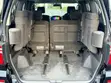 Toyota Alphard 2.4 Petrol AWD 2006 - 3