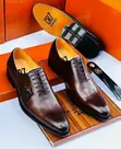 Viatu Vipya vya Ngozi Imara vya Moccasins - Wanaume Ukubwa 40-45 - 2