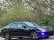 Toyota Crown Athlete 2009 - 2
