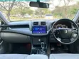 Toyota Crown Athlete 2009 - 5
