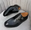 J.M. Weston Moccasins - Muundo Mpya - 2