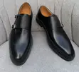 J.M. Weston Moccasins - Muundo Mpya - 3