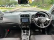 Mitsubishi RVR 2.0 2012 - 2