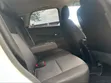 Mitsubishi RVR 2.0 2012 - 3