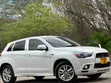 Mitsubishi RVR 2.0 2012 - 4