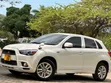 Mitsubishi RVR 2.0 2012 - 5