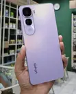 Vivo Y400 256GB Purple - Refurbished - 2