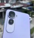 Vivo Y400 4G 256GB Zambarau - 2