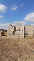 3-Bedroom House for Sale, Mlimwa C, Dodoma - 1
