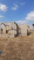 3-Bedroom House for Sale, Mlimwa C, Dodoma - 2