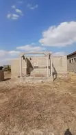 3-Bedroom House for Sale, Mlimwa C, Dodoma - 3