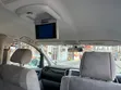 Toyota Alphard 2006 - Nyeupe - 3