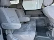 Toyota Alphard 2006 - Nyeupe - 4