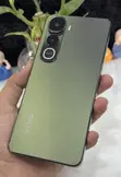 Vivo Y400 256GB Green - 3
