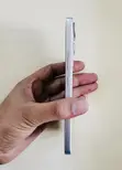 Vivo Y400 4G 256GB Dhahabu - 2