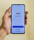 Vivo Y400 4G 256GB Dhahabu - 3