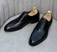 New Moccasin Shoes - Kariakoo Connect - 1