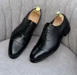 New Moccasin Shoes - Kariakoo Connect - 2