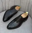 New Moccasin Shoes - Kariakoo Connect - 3
